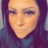 melissavelas432